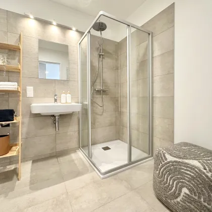 Anlage mit Potenzial: Modernes Wohnen in den PARK FLATS im 3. Bezirk - Bild 2