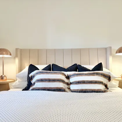 Zukunftssicher investieren in Wiens begehrtem Stadtteil – PARK FLATS - Bild 3