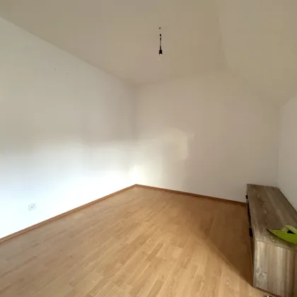 Anlagemöglichkeit - Eigentumswohnung in Leoben/Göss. Traumhafte Rendite mit Aussicht inklusive! - Bild 2