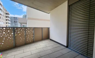PROVISIONSFREI! AUF INS NEUE ZUHAUSE - AM BESTEN IN GRETL'S GARTEN!