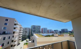 PROVISIONSFREI! AUF INS NEUE ZUHAUSE - AM BESTEN IN GRETL'S GARTEN!