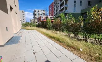 PROVISIONSFREIER MIETKAUF IN GRETL'S GARTEN!