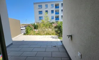 PROVISIONSFREIER MIETKAUF IN GRETL'S GARTEN!