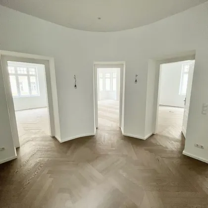 Top saniertes Büro nahe Augarten! - Bild 3