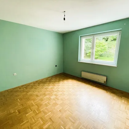 Einladende 3-Raumwohnung  mit Loggia! - Bild 3