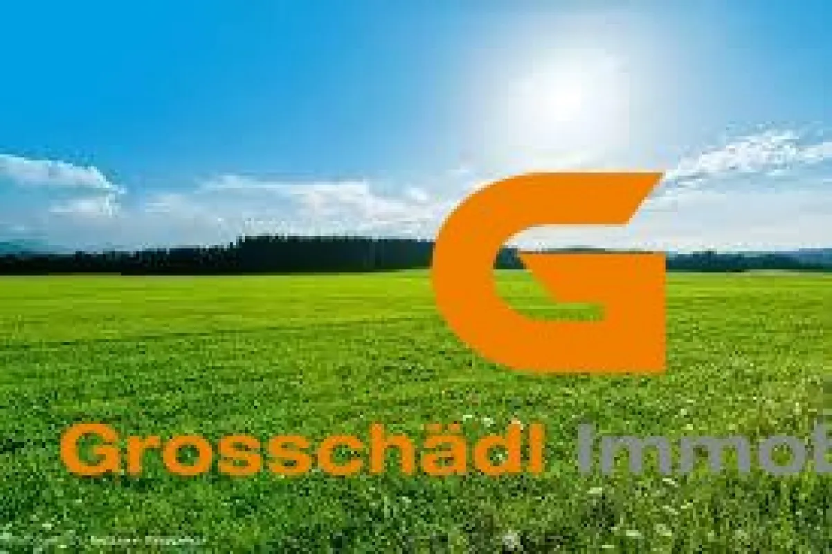 Baurecht: Gewerbegrund in Neumarkt - Bild 1