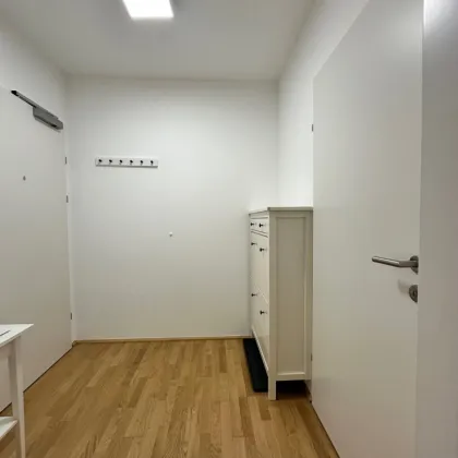 TOP LAGE: 2-ZIMMER WOHNUNG IDEAL FÜR ANLEGER - Bild 3