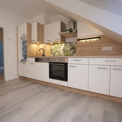 Mölltaler Gletscher - Wohnen wo andere Urlaub machen - Bild 2