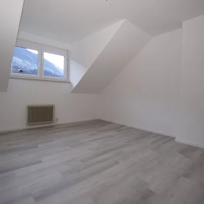 Mölltaler Gletscher - Wohnen wo andere Urlaub machen - Bild 3