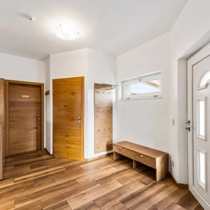 Tolles Haus mit eigenem Salzwasser-Pool? - Bild 3
