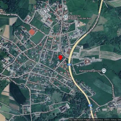 Hochwertiges Neubauprojekt in Wartberg ob der Aist mit nur 5 Wohneinheiten - Bild 3