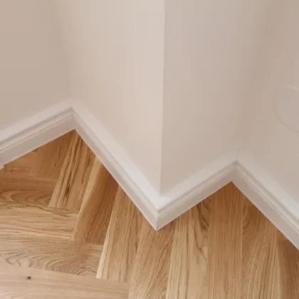 Sturzgasse 44 - Bild 3