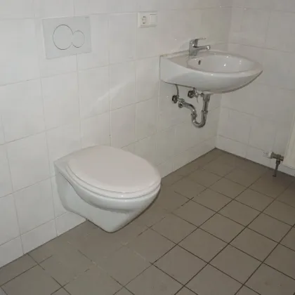 (RESERVIERT) Mietgarantie von 4% für 48 Monate. Wohnung mit Gartenterrasse, aktuell frei. Top17 - Bild 3