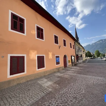 Tradition bewahren, Zukunft gestalten - Bild 3