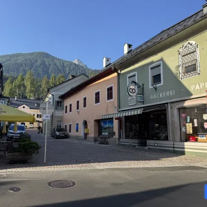 Tradition bewahren, Zukunft gestalten - Bild 2