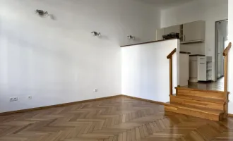 Ankommen & Wohlfühlen: Perfekte Wohnung für Stadtmenschen