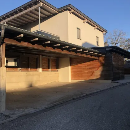 Attraktive Kapitalanlage in Altschwendt - Bild 3