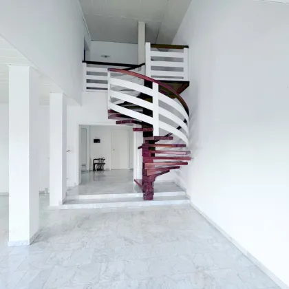 **BESICHTIGUNG LOHNT SICH** **LANDHAUSFLÄIR IN DER NÄHE VON WIEN*** - Bild 2