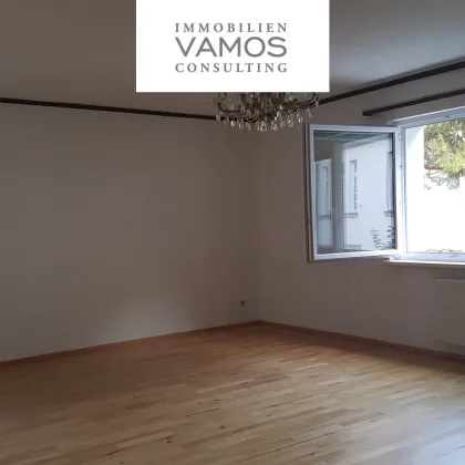 Zentral begehbare 5 Zimmer Nähe Hohe Warte in Grünruhelage - Bild 3