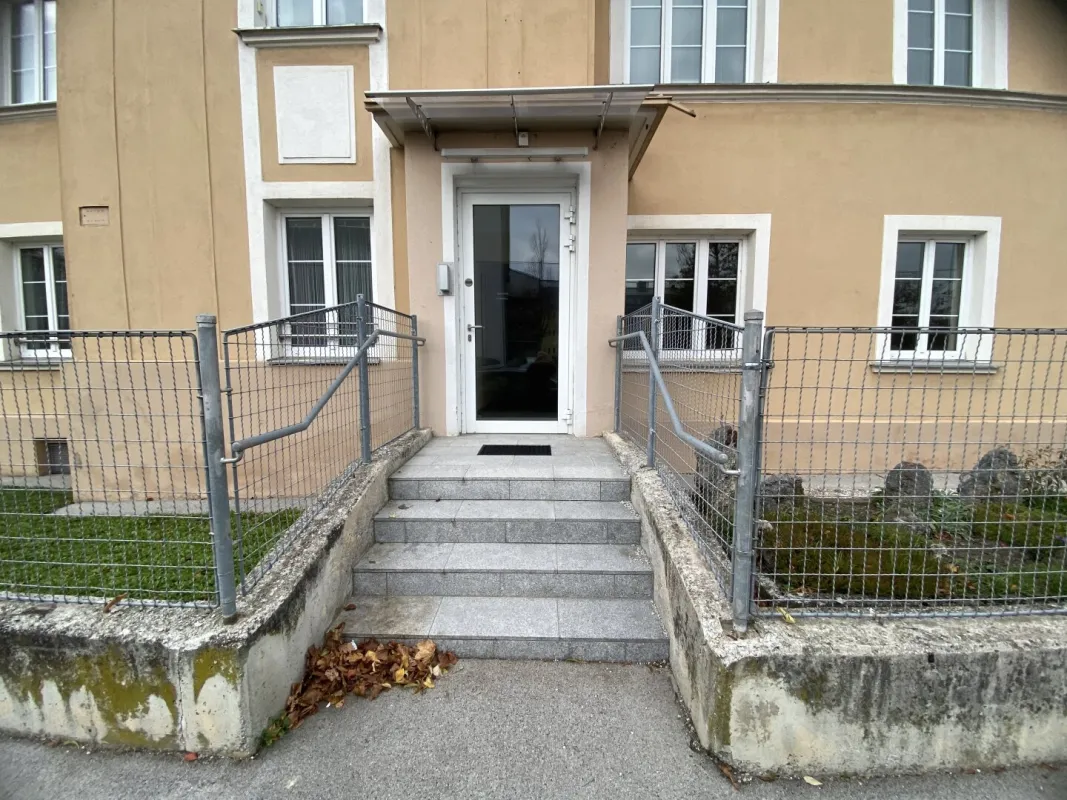 Der perfekte Startpunkt: Ihr Lokal für eine erfolgreiche Selbständigkeit! - Bild 1