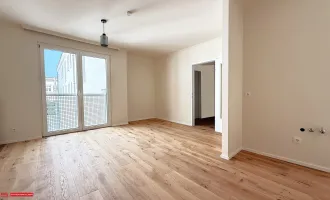 ANLEGERHIT - TOPLAGE - CITY - APARTMENT - NEUBAU 1991 ( 2023 renoviert) - 2 LIFTE - GARAGENOPTION - GRÜNRUHELAGE