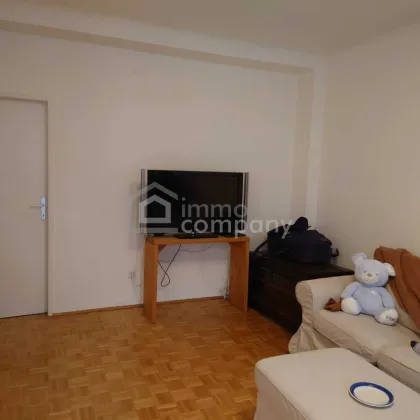 EIN SCHMUCKSTÜCK IN DER WIENER INNENSTADT - Bild 3