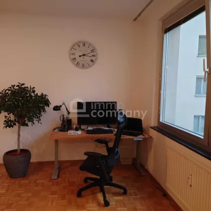 EIN SCHMUCKSTÜCK IN DER WIENER INNENSTADT - Bild 2