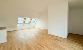 GENERALSANIERTER ALTBAU MIT MODERNER HEIZTECHNIK UND AUSSTATTUNG - EXKLUSIVE WOHNUNGEN - FREIFLÄCHEN - LICHTDURCHFLUTET - ERSTBEZUG - IM HERZEN DES 10. WIENER GEMEINDEBEZIRKS