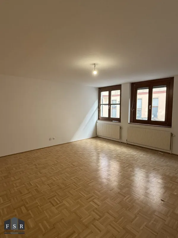 Moderne Stadtwohnung in Top-Lage zu verkaufen - 1 Zimmer, 50m², EG, nur 249.999 € in 1180 Wien - Bild 1
