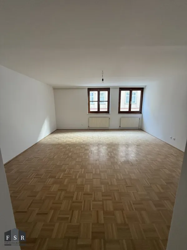Moderne Stadtwohnung in Top-Lage zu verkaufen - 1 Zimmer, 50m², EG, nur 249.999 € in 1180 Wien - Bild 1