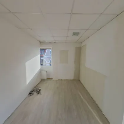 Bürofläche in Stainz - Bild 3