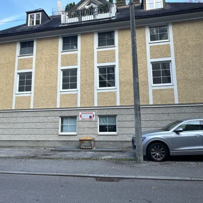 Galerie / Geschäftslokal in Toplage! - Bild 2