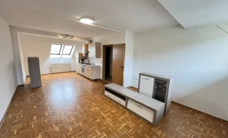 ++Nette Mietwohnung mit Küche im Stadtzentrum - sofort bezugsfertig++
