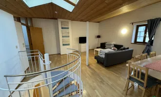 Komplettes Stadthaus mit 5 Einheiten für 820.000,00 € !
