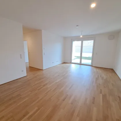 Von 52 bis 105 m²: Ihre neue Traumwohnung ist nur einen Schritt entfernt - Bild 3