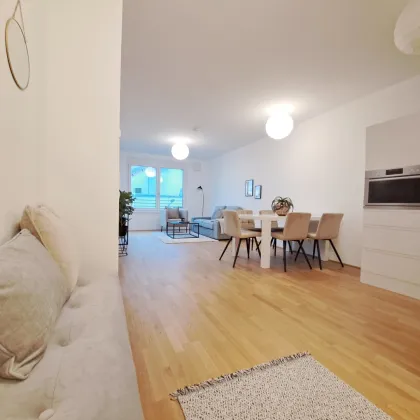 Ihr neues Zuhause wartet in Deutsch-Wagram! - Bild 2