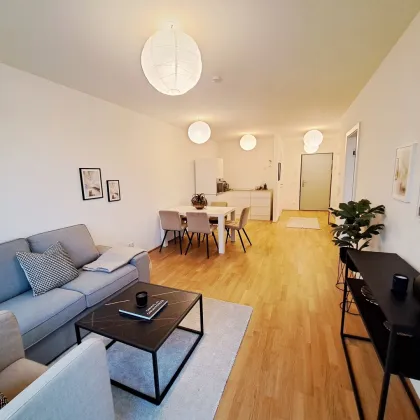 Ihr neues Zuhause wartet in Deutsch-Wagram! - Bild 3