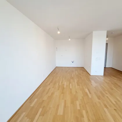Von 52 bis 105 m²: Ihre neue Traumwohnung ist nur einen Schritt entfernt - Bild 3