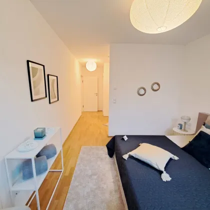 Lebensqualität trifft auf kluge Investition – Ihr neues Eigenheim in Deutsch-Wagram - Bild 2