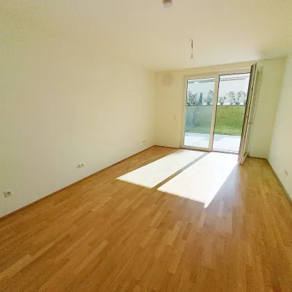 Ihr neues Zuhause wartet in Deutsch-Wagram! - Bild 3