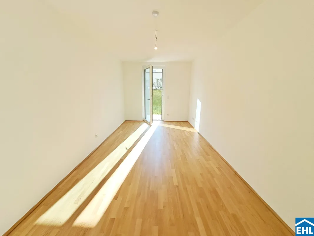 Ihr neues Zuhause wartet in Deutsch-Wagram! - Bild 1