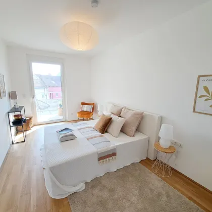 Von 52 bis 105 m²: Ihre neue Traumwohnung ist nur einen Schritt entfernt - Bild 2