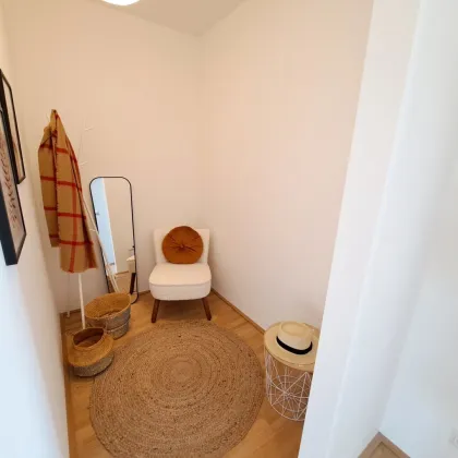 Ihr neues Zuhause wartet in Deutsch-Wagram! - Bild 3