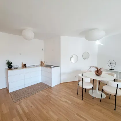 Von 52 bis 105 m²: Ihre neue Traumwohnung ist nur einen Schritt entfernt - Bild 3
