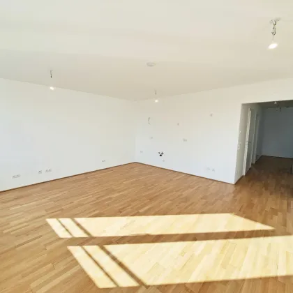 Ihr neues Zuhause wartet in Deutsch-Wagram! - Bild 2