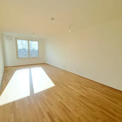 Von 52 bis 105 m²: Ihre neue Traumwohnung ist nur einen Schritt entfernt - Bild 3