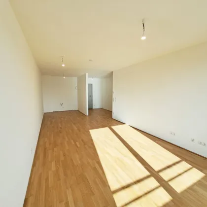 Von 52 bis 105 m²: Ihre neue Traumwohnung ist nur einen Schritt entfernt - Bild 2