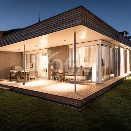 Wohnen im Premium-Neubau in Köflach: effizient, flexibel, attraktiv - einfach efa! - Bild 2