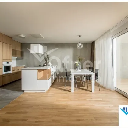 Wohnen im Premium-Neubau in Köflach: effizient, flexibel, attraktiv - einfach efa! - Bild 3