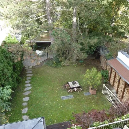Hotel in Baden Kongress Stadt - zentral nähe Strandbad - Bild 2